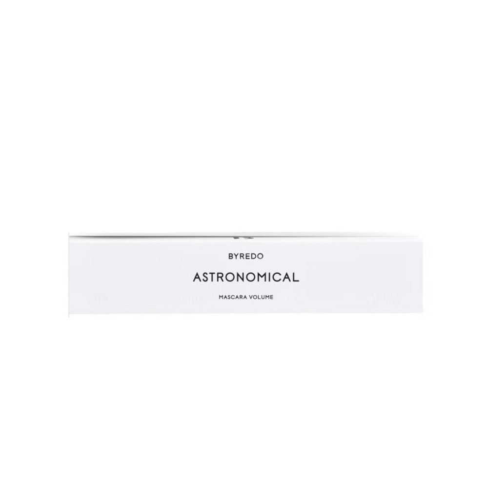 Byredo Astronomical Mascara